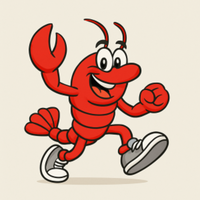 Long Island Labor Day Lobster 5k - Long Island, ME - genericImage-websiteLogo-259915-1754577509.691-0.bOLlPL.png