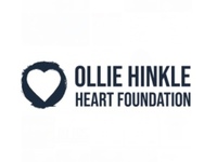 Run for Heart Warriors 5k - Ballwin, MO - genericImage-websiteLogo-258349-1752760778.938-0.bOEqhk.jpg