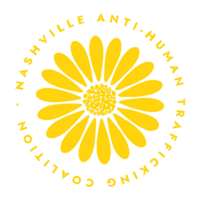 The NAHT 1,500-Mile Challenge, by F3 Nashville - Nashville, TN - genericImage-websiteLogo-255412-1748563814.5012-0.bOopDM.png