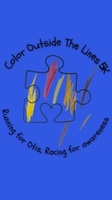 Color Outside the Lines 5K - Columbia, KY - genericImage-websiteLogo-258929-1754435361.0404-0.bOKO8H.jpg