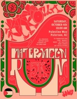 The Watermelon Run - Paterson, NJ - genericImage-websiteLogo-260094-1754842272.2451-0.bOMmsG.jpg