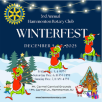 Hammonton Rotary's Galloping Grinch's 5K - Hammonton, NJ - genericImage-websiteLogo-258617-1753733705.1414-0.bOH9Pj.png