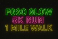 FGSO Glow 5k Run / 1 Mile Walk - Tahlequah, OK - genericImage-websiteLogo-259661-1754470045.2039-0.bOKXAD.png