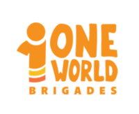 One World, One Run, One Mission - Claremore, OK - genericImage-websiteLogo-259418-1754243324.3742-0.bOJ6d8.png