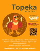 Topeka Turkey Trot - Topeka, KS - genericImage-websiteLogo-259369-1761505214.0921-0.bO_M--.png