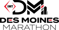 IMT Des Moines Marathon - Early Bird - Des Moines, IA - genericImage-websiteLogo-259561-1754420355.8484-0.bOKLsd.png