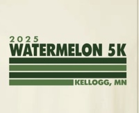 Watermelon Crawl 5K - Kellogg, MN - genericImage-websiteLogo-259525-1754404625.0643-0.bOKHCr.jpg