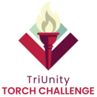 TriUnity Torch Challenge - Sartell, MN - genericImage-websiteLogo-257816-1754665791.6617-0.bOLHm_.png