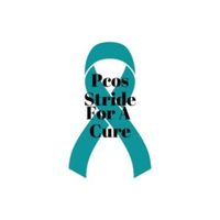 PCOS Stride for a Cure 5K Run/Walk - Hillsville, VA - genericImage-websiteLogo-253558-1746214399.8199-0.bOfr3_.jpg
