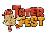 TaterFest's Couch Potato 1K/5K! - Mount Jackson, VA - genericImage-websiteLogo-259885-1754532394.7234-0.bOLaOQ.png