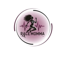 Miles for Missions 5K - Richmond, VA - genericImage-websiteLogo-259387-1754139881.9176-0.bOJGZP.jpg