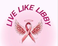 Live Like Libby - Powhatan, VA - genericImage-websiteLogo-259801-1754495475.3136-0.bOK3NZ.jpg
