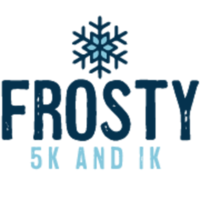 Frosty 5K - Fairfax, VA - genericImage-websiteLogo-243619-1733861815.4821-0.bNwkg3.png