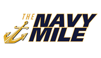 Navy Mile Virtual on RACEPLACE.com Navy Mile Virtual - Sterling, VA - genericImage-websiteLogo-259451-1754317849.502-0.bOKmqz.png