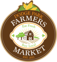 Sterling Heights Farmers Market Prediction Mile - Sterling Heights, MI - genericImage-websiteLogo-259992-1754659791.9028-0.bOLFVp.png