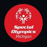Special Olympics Law Enforcement Torch Run Flame of Hope Run - Grand Rapids, MI - genericImage-websiteLogo-260032-1754695074.2943-0.bOLOwI.jpg