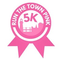 Run The Town Pink 5K - Manistee, MI - genericImage-websiteLogo-253799-1752590189.0541-0.bODMDT.jpg