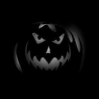 Halloween Hustle - All Saints Day Fun Run - Ishpeming, MI - genericImage-websiteLogo-258593-1754682005.8496-0.bOLLkv.jpg