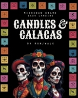 Candles and Calaca's 5K Fun Run/Walk - East Lansing, MI - genericImage-websiteLogo-259953-1754592867.5455-0.bOLpzJ.jpg