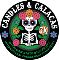Candles and Calaca's 5K Fun Run/Walk - East Lansing, MI - genericImage-websiteLogo-259953-1759415172.2115-0.bO3OUe.png
