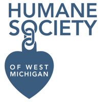 Humane Hustle 2025 - Belmont, MI - genericImage-websiteLogo-259855-1754509227.4135-0.bOK6-R.png
