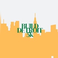 BUILD DETROIT 5K - Detroit, MI - genericImage-websiteLogo-259845-1757963461.2648-0.bOYgtf.jpg