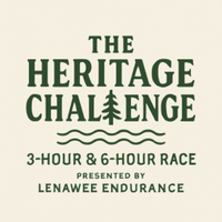 The Heritage Challenge - Adrian, MI - genericImage-websiteLogo-259958-1754598812.0483-0.bOLq2C.png