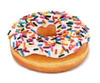 Grafton Donut DASH on RACEPLACE.com Grafton Donut DASH - Grafton, WI - genericImage-websiteLogo-260100-1754853465.5604-0.bOMpbz.png