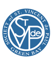 SVDP FOP RUN, Northrn Door - Sister Bay, WI - genericImage-websiteLogo-259379-1754096549.7554-0.bOJwoL.png