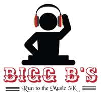 Bigg B's Run to the Music 5K/1mile - Wilmington, NC - genericImage-websiteLogo-260042-1754703017.9825-0.bOLQsP.jpg