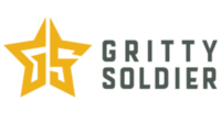 Gritty Soldier Virtual Challenge - TRAILBLAZER - Hope Mills, NC - genericImage-websiteLogo-259382-1754189572.8427-0.bOJS8e.png