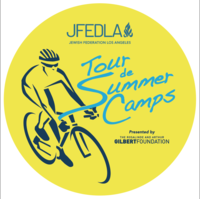 Tour de Summer Camps on RACEPLACE.com Tour de Summer Camps - Brandeis, CA - Screenshot_2024-04-25_at_3.18.33_PM.png