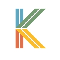Kinney Walk/Run for Autism - Philadelphia, PA - Kinney_Logo.jpg
