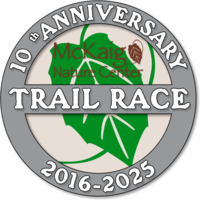 McKaig 5K Trail Race - Wayne, PA - McKaig_2026_Website_Logo.png