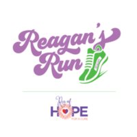 Reagan's Run - Wayne, PA - Reagan_Logo.png