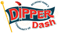 Belmont Park Dipper Dash 5K - San Diego, CA - 5K_DipperDash_FinalLogo__FullColor1.png
