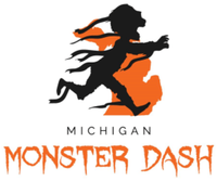 Michigan Monster Dash on RACEPLACE.com Michigan Monster Dash - Milford, MI - michigan-monster-dash-logo_sm9KvWE.png