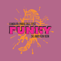 Candler Park Fall Fest Freaky 5K & Fun Run on RACEPLACE.com Candler Park Fall Fest Freaky 5K & Fun Run - Atlanta, GA - candler-park-fall-fest-freaky-5k-fun-run-logo.png