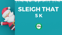 Sleigh that 5k - Seattle, WA - sleigh-that-5k-logo_Z4pzaxP.png