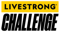 2025 Livestrong Challenge - Austin, TX - 2024_Livestrong_Challenge_Logo_Black_Vertical.png