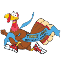 Turkey Legs Trifecta & Half Marathon on RACEPLACE.com Turkey Legs Trifecta & Half Marathon - Indianapolis, IN - turkey-legs-trifecta-half-marathon-logo_GQY81KG.png