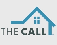 The Call Light the Way 5K - Bald Knob, AR - genericImage-websiteLogo-258926-1755366261.7391-0.bOOmn1.jpg