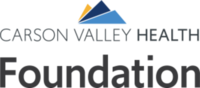 CVH Foundation Community 5K: Stride for Tomorrow - Gardnerville, NV - genericImage-websiteLogo-260220-1755014489.6936-0.bOM2vz.png