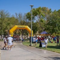 5K Combo: Zombie Run & Reindeer Dash - Henderson, NV - 20ddcce8-b80f-4846-90bb-0adb2ef0b28d.jpg