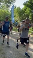 Burn The Bird 5k Training Program - Ogden, UT - genericImage-websiteLogo-260158-1754942955.2469-0.bOMK3R.jpg