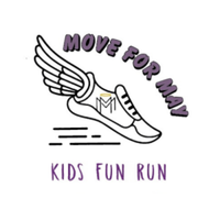 Move for May on RACEPLACE.com Move for May - Billings, MT - genericImage-websiteLogo-259223-1755228312.9446-0.bONQIy.png