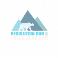 Resolution Run 5K and Polar Bear Dive - 2026 - Seattle, WA - genericImage-websiteLogo-260177-1754965337.1864-0.bOMQvz.png