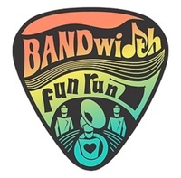 Bandwidth 5k  Fun Run - Hillsboro, OR - genericImage-websiteLogo-260361-1755128214.7134-0.bONsgw.jpg