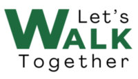 Let's Walk Together on RACEPLACE.com Let's Walk Together - Prineville, OR - genericImage-websiteLogo-257497-1754606648.6647-0.bOLsW4.png