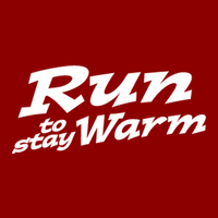 2025 Run to Stay Warm on RACEPLACE.com 2025 Run to Stay Warm - Eugene, OR - 4e104acb-0305-4837-88f1-1cd006d46c7f.png
